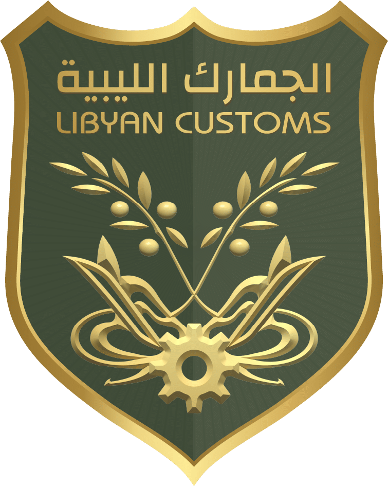 lca_logo