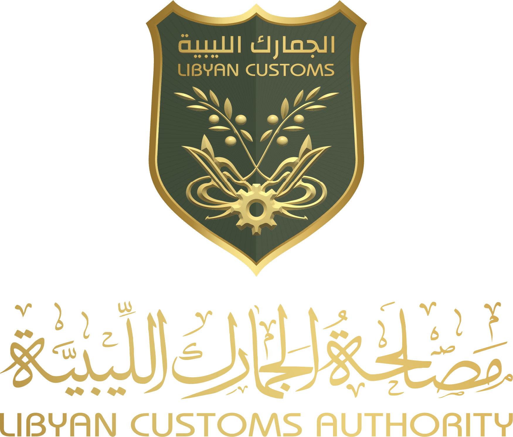 lca_logo_gold