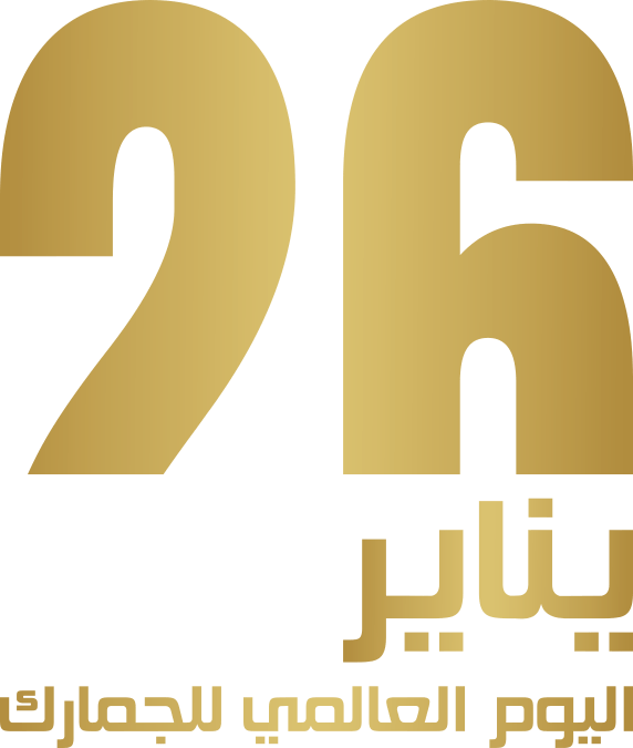 26jun logo