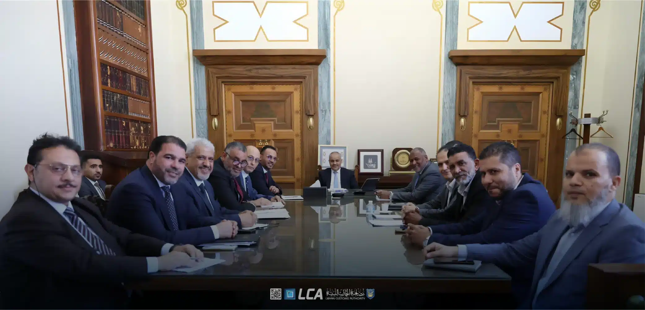 راتبك لحظي