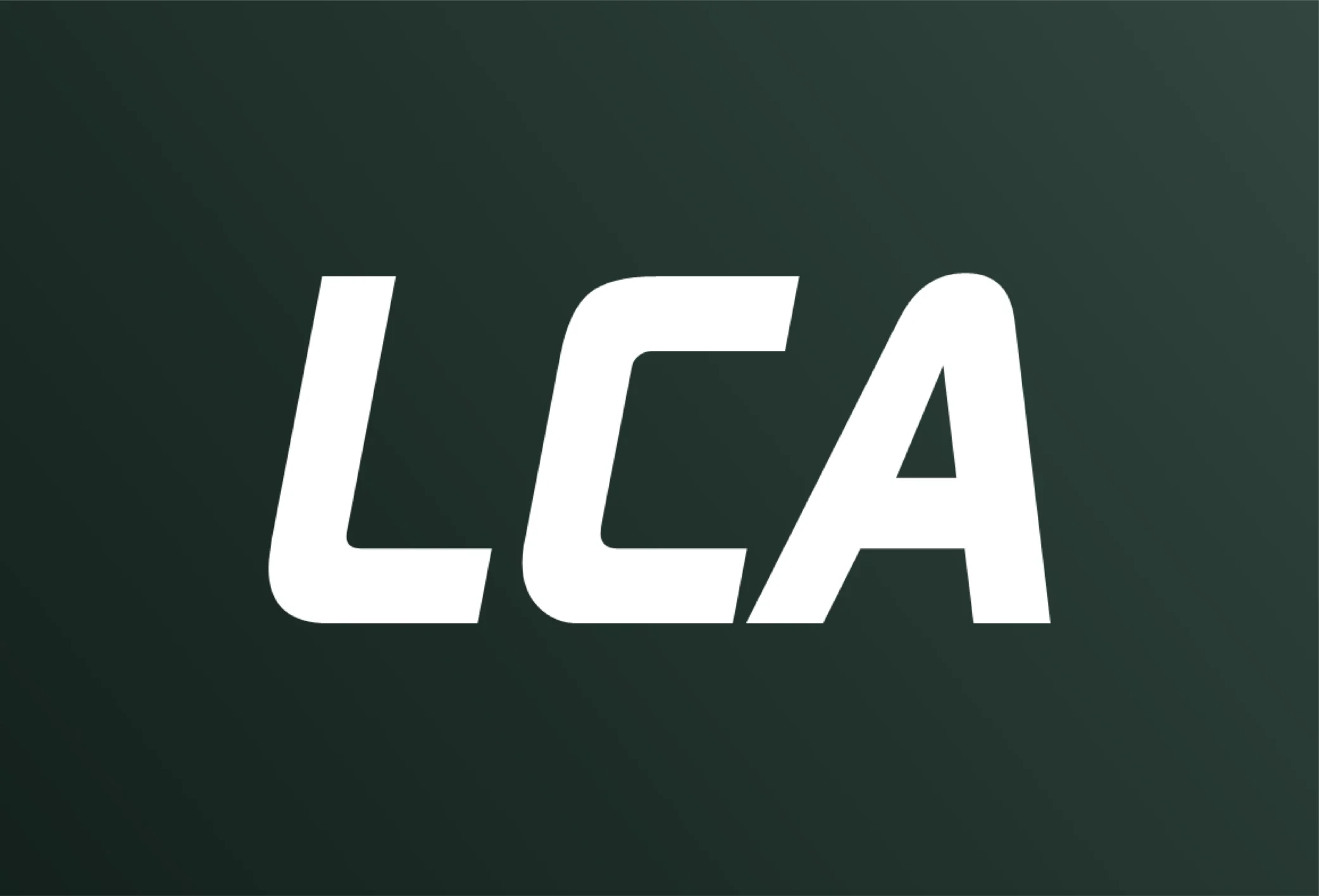lca 1st scaled