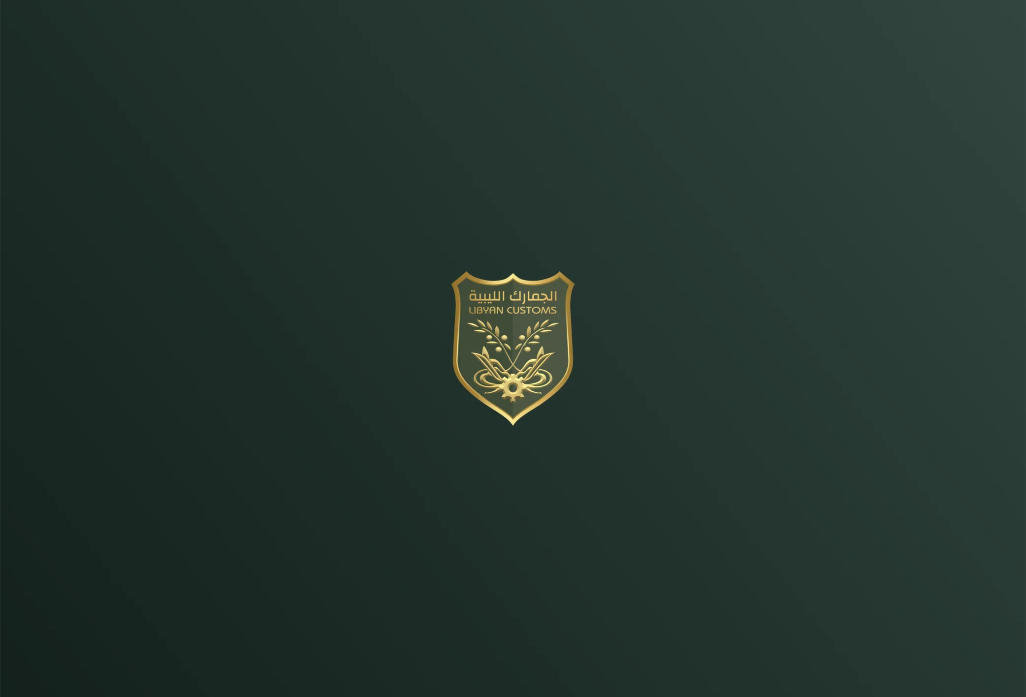 lca favicon scaled