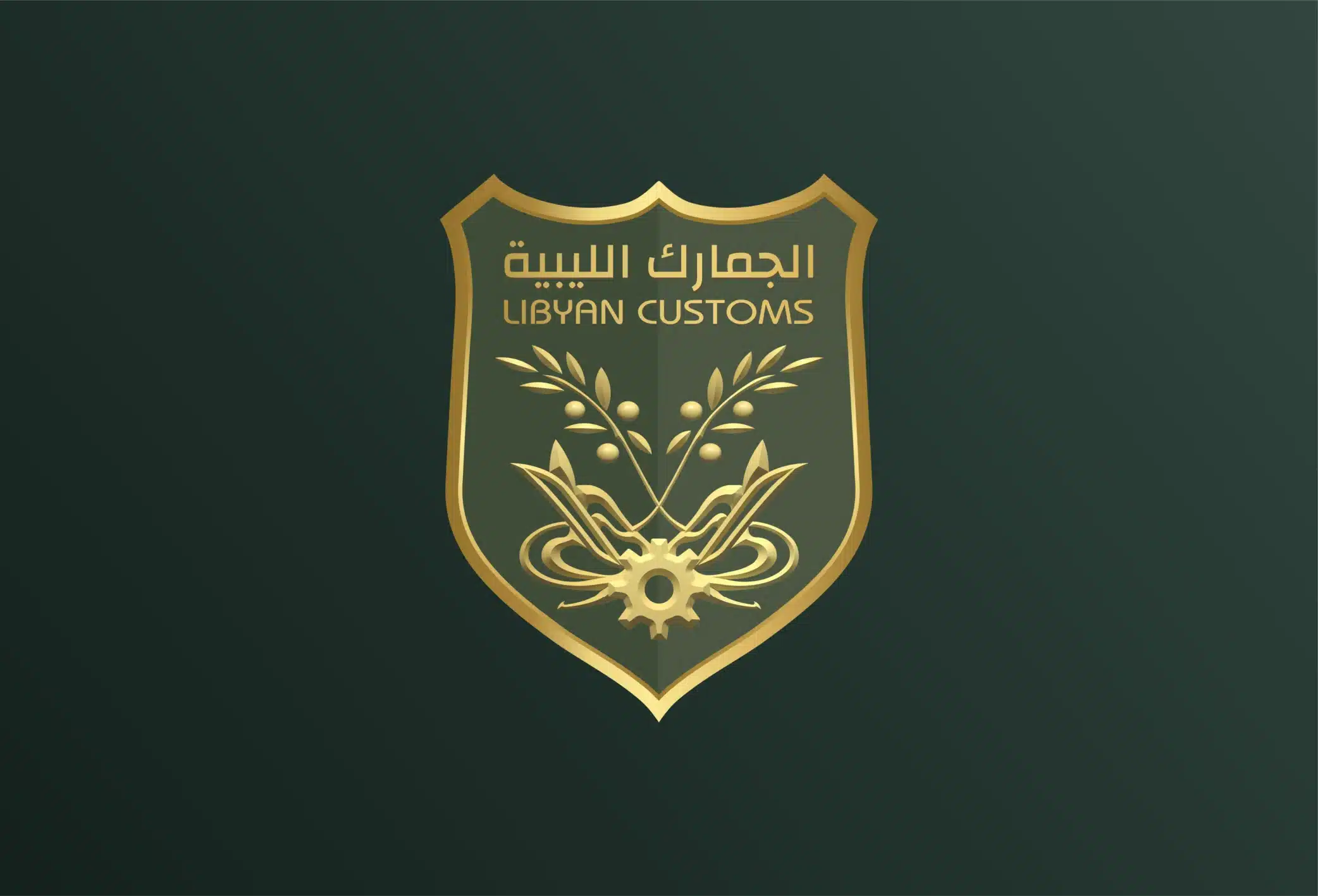 lca logo scaled