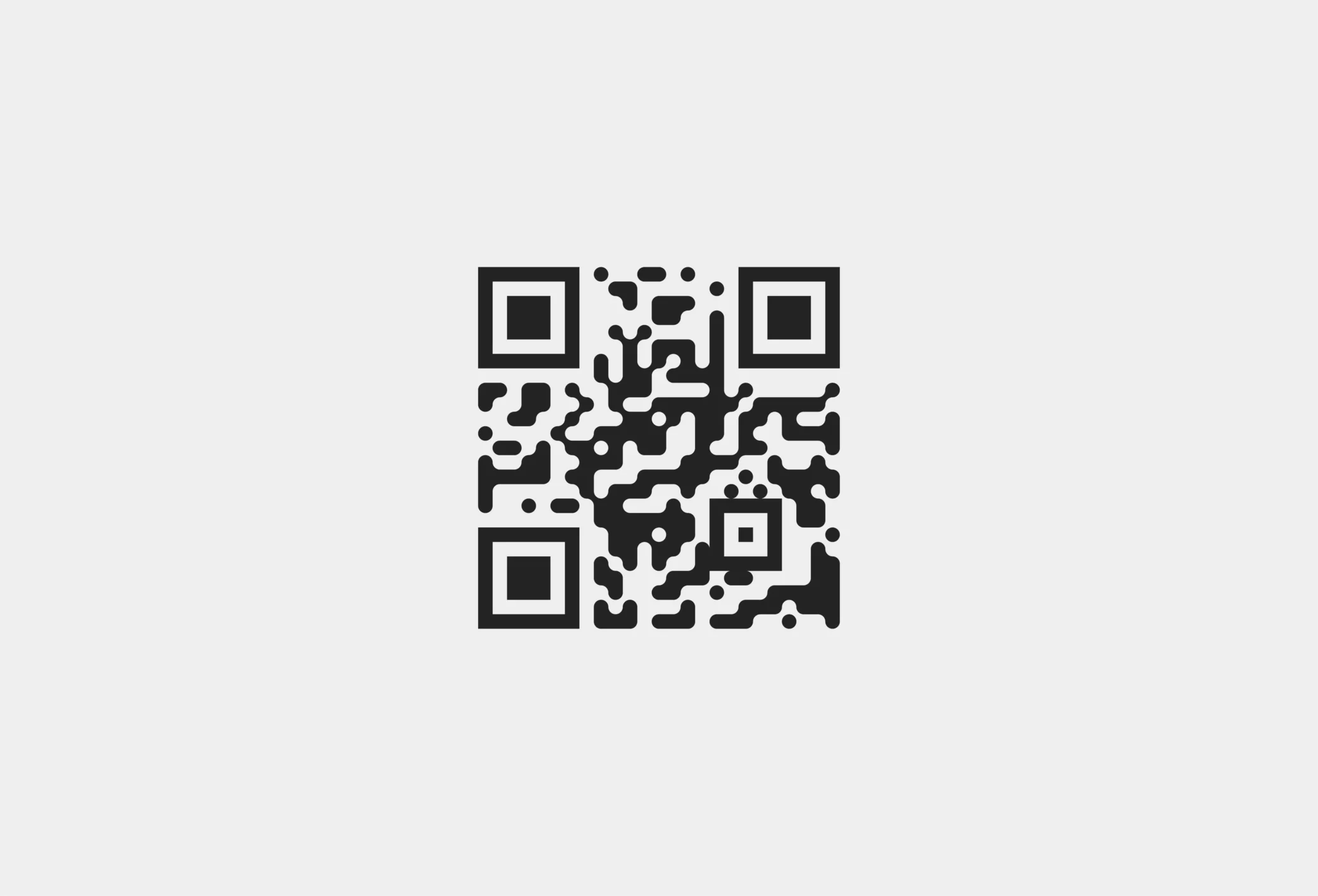 lca qr scaled