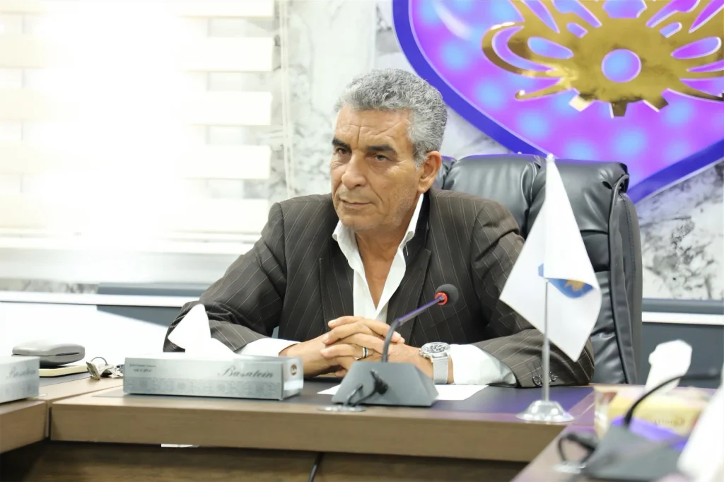 تعزيز الرقمنة وتطوير إجراءات التحقق من البيانات التجارية2 1024x682 1